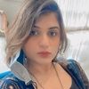 surbhi_puri